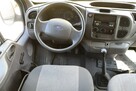 Ford Transit krajowy, 1-właściciel, 9-osobowy, klima - 7