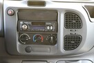 Ford Transit krajowy, 1-właściciel, 9-osobowy, klima - 8