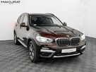 BMW X3 xDrive20i xLine Podgrz.f Ambient K.cof 2 stref klima Salon PL VAT 23% - 3