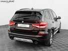 BMW X3 xDrive20i xLine Podgrz.f Ambient K.cof 2 stref klima Salon PL VAT 23% - 5