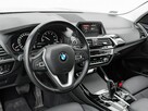 BMW X3 xDrive20i xLine Podgrz.f Ambient K.cof 2 stref klima Salon PL VAT 23% - 6