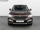 BMW X3 xDrive20i xLine Podgrz.f Ambient K.cof 2 stref klima Salon PL VAT 23% - 7