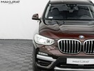 BMW X3 xDrive20i xLine Podgrz.f Ambient K.cof 2 stref klima Salon PL VAT 23% - 8