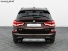 BMW X3 xDrive20i xLine Podgrz.f Ambient K.cof 2 stref klima Salon PL VAT 23% - 9