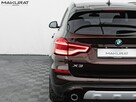 BMW X3 xDrive20i xLine Podgrz.f Ambient K.cof 2 stref klima Salon PL VAT 23% - 10