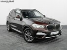 BMW X3 xDrive20i xLine Podgrz.f Ambient K.cof 2 stref klima Salon PL VAT 23% - 11