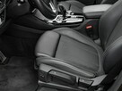 BMW X3 xDrive20i xLine Podgrz.f Ambient K.cof 2 stref klima Salon PL VAT 23% - 14