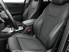 BMW X3 xDrive20i xLine Podgrz.f Ambient K.cof 2 stref klima Salon PL VAT 23% - 15