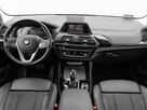 BMW X3 xDrive20i xLine Podgrz.f Ambient K.cof 2 stref klima Salon PL VAT 23% - 16