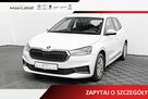 Škoda Fabia DW3TU04#1.0 Active Cz.cof LED Klima L.Assit Salon PL VAT23% - 1
