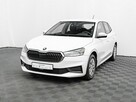 Škoda Fabia DW3TU04#1.0 Active Cz.cof LED Klima L.Assit Salon PL VAT23% - 2