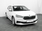Škoda Fabia DW3TU04#1.0 Active Cz.cof LED Klima L.Assit Salon PL VAT23% - 3