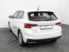 Škoda Fabia DW3TU04#1.0 Active Cz.cof LED Klima L.Assit Salon PL VAT23% - 4