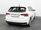 Škoda Fabia DW3TU04#1.0 Active Cz.cof LED Klima L.Assit Salon PL VAT23% - 5