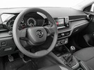Škoda Fabia DW3TU04#1.0 Active Cz.cof LED Klima L.Assit Salon PL VAT23% - 6