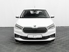 Škoda Fabia DW3TU04#1.0 Active Cz.cof LED Klima L.Assit Salon PL VAT23% - 7
