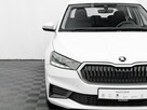 Škoda Fabia DW3TU04#1.0 Active Cz.cof LED Klima L.Assit Salon PL VAT23% - 8