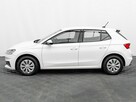 Škoda Fabia DW3TU04#1.0 Active Cz.cof LED Klima L.Assit Salon PL VAT23% - 9