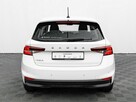 Škoda Fabia DW3TU04#1.0 Active Cz.cof LED Klima L.Assit Salon PL VAT23% - 10