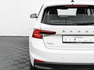 Škoda Fabia DW3TU04#1.0 Active Cz.cof LED Klima L.Assit Salon PL VAT23% - 11