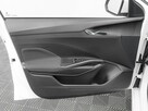 Škoda Fabia DW3TU04#1.0 Active Cz.cof LED Klima L.Assit Salon PL VAT23% - 12