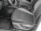 Škoda Fabia DW3TU04#1.0 Active Cz.cof LED Klima L.Assit Salon PL VAT23% - 13