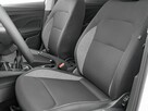 Škoda Fabia DW3TU04#1.0 Active Cz.cof LED Klima L.Assit Salon PL VAT23% - 14