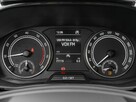 Škoda Fabia DW3TU04#1.0 Active Cz.cof LED Klima L.Assit Salon PL VAT23% - 15