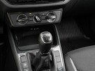 Škoda Fabia DW3TU04#1.0 Active Cz.cof LED Klima L.Assit Salon PL VAT23% - 16