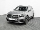 Mercedes GLB DX07499#200d 4-Matic AMG Line 8G-DCT Podgrz.f K.cof Salon PL VAT23% - 2