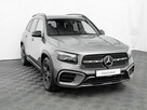 Mercedes GLB DX07499#200d 4-Matic AMG Line 8G-DCT Podgrz.f K.cof Salon PL VAT23% - 3