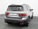 Mercedes GLB DX07499#200d 4-Matic AMG Line 8G-DCT Podgrz.f K.cof Salon PL VAT23% - 5