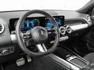 Mercedes GLB DX07499#200d 4-Matic AMG Line 8G-DCT Podgrz.f K.cof Salon PL VAT23% - 6