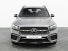 Mercedes GLB DX07499#200d 4-Matic AMG Line 8G-DCT Podgrz.f K.cof Salon PL VAT23% - 7