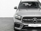 Mercedes GLB DX07499#200d 4-Matic AMG Line 8G-DCT Podgrz.f K.cof Salon PL VAT23% - 8