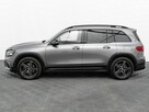 Mercedes GLB DX07499#200d 4-Matic AMG Line 8G-DCT Podgrz.f K.cof Salon PL VAT23% - 9