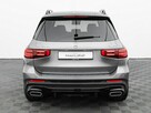 Mercedes GLB DX07499#200d 4-Matic AMG Line 8G-DCT Podgrz.f K.cof Salon PL VAT23% - 10