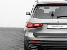 Mercedes GLB DX07499#200d 4-Matic AMG Line 8G-DCT Podgrz.f K.cof Salon PL VAT23% - 11
