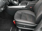 Mercedes GLB DX07499#200d 4-Matic AMG Line 8G-DCT Podgrz.f K.cof Salon PL VAT23% - 13