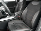 Mercedes GLB DX07499#200d 4-Matic AMG Line 8G-DCT Podgrz.f K.cof Salon PL VAT23% - 14