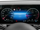 Mercedes GLB DX07499#200d 4-Matic AMG Line 8G-DCT Podgrz.f K.cof Salon PL VAT23% - 15