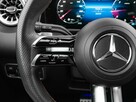 Mercedes GLB DX07499#200d 4-Matic AMG Line 8G-DCT Podgrz.f K.cof Salon PL VAT23% - 16
