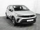 Opel Crossland DW6SL18#1.2 Edition LED Ekran dotykowy Salon PL VAT 23% - 3