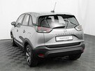 Opel Crossland DW6SL18#1.2 Edition LED Ekran dotykowy Salon PL VAT 23% - 4