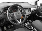 Opel Crossland DW6SL18#1.2 Edition LED Ekran dotykowy Salon PL VAT 23% - 6