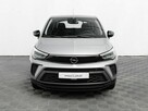 Opel Crossland DW6SL18#1.2 Edition LED Ekran dotykowy Salon PL VAT 23% - 7