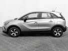 Opel Crossland DW6SL18#1.2 Edition LED Ekran dotykowy Salon PL VAT 23% - 9