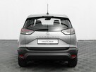 Opel Crossland DW6SL18#1.2 Edition LED Ekran dotykowy Salon PL VAT 23% - 10