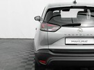 Opel Crossland DW6SL18#1.2 Edition LED Ekran dotykowy Salon PL VAT 23% - 11