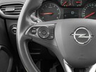 Opel Crossland DW6SL18#1.2 Edition LED Ekran dotykowy Salon PL VAT 23% - 16